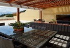 Werombipergolas-1.jpg; ?>