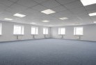 Werombiskylight-replacements-2.jpg; ?>